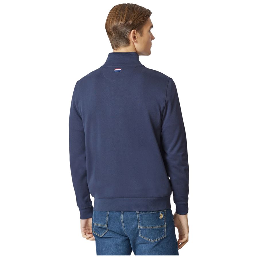  U.S. Polo Assn | US42187003179